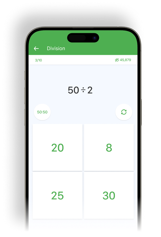 Screen 3